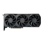 ASUS Radeon™ RX 7900 XT 20GB GDDR6