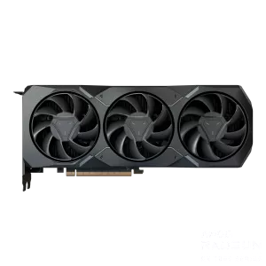 ASUS Radeon™ RX 7900 XT 20GB GDDR6