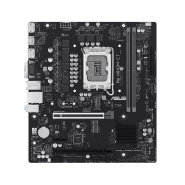 Pro H810M-CT-CSM