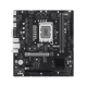 Pro H810M-CT-CSM  front view