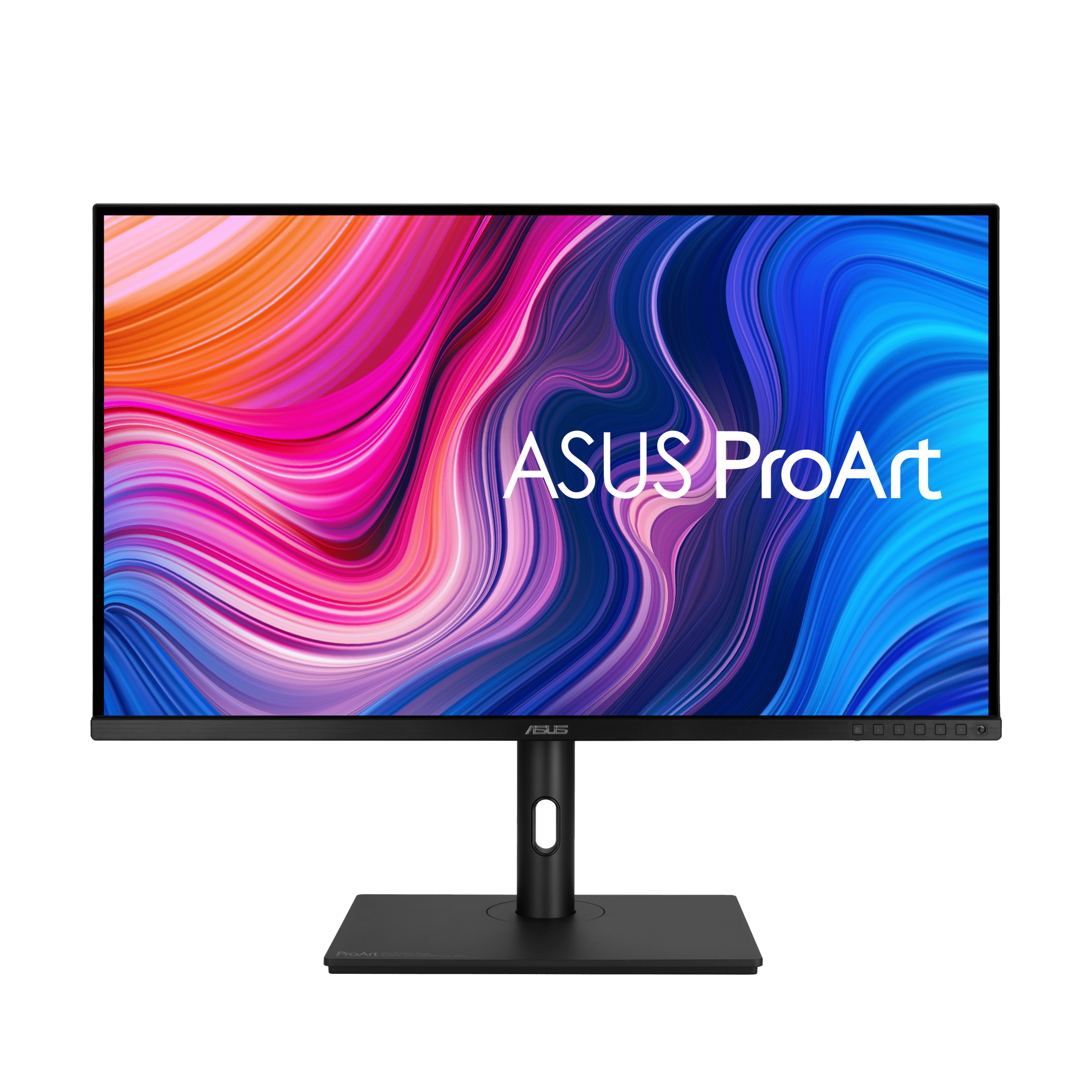 MONITOR PROFESIONAL ProArt Display PA328CGV, 32 IPS, 2K QHD