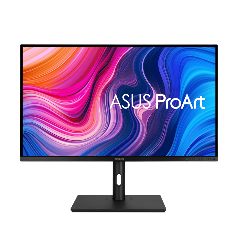 ProArt Display PA328CGV｜Monitors｜ASUS Global