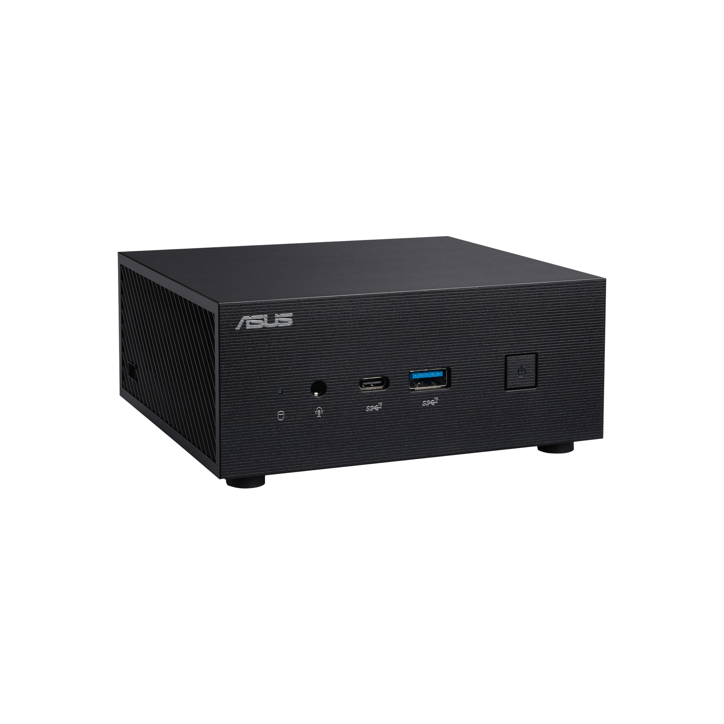 Mini PC PN63-S1｜Mini PCs｜ASUS Global