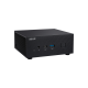 Mini PC PN63-S1