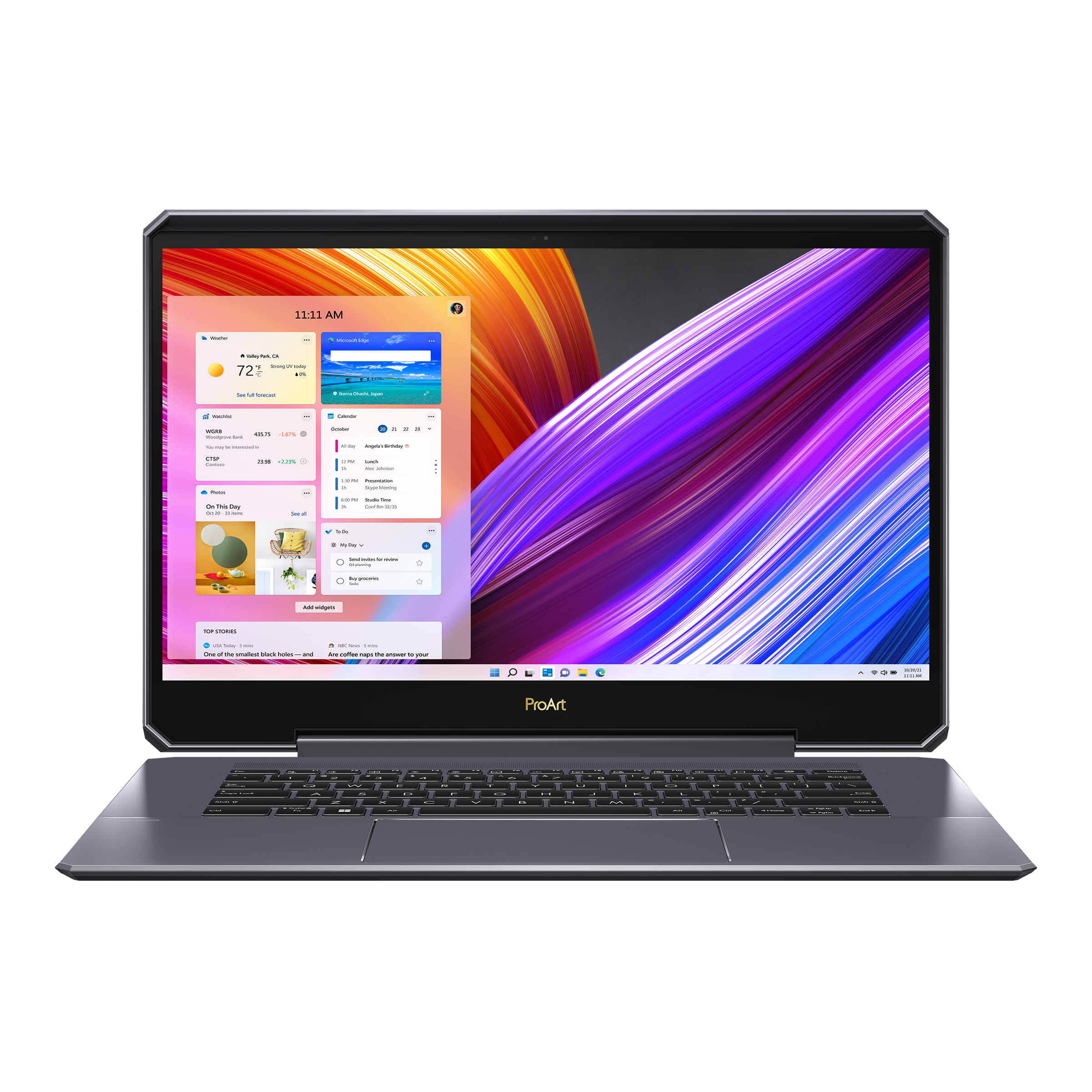 Asus nvidia quadro discount laptop