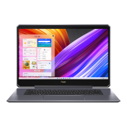 ProArt Studiobook One W590 - Tech Specs｜Laptops For