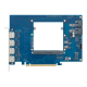 ASUS-Adapter-Card_main image