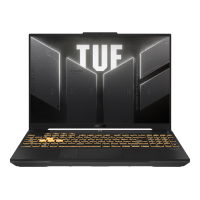 ASUS TUF Gaming F16 (2024)