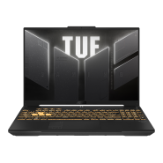 ASUS TUF Gaming F16 (2024)