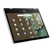 ASUS Chromebook Flip CM3 (CM3200)