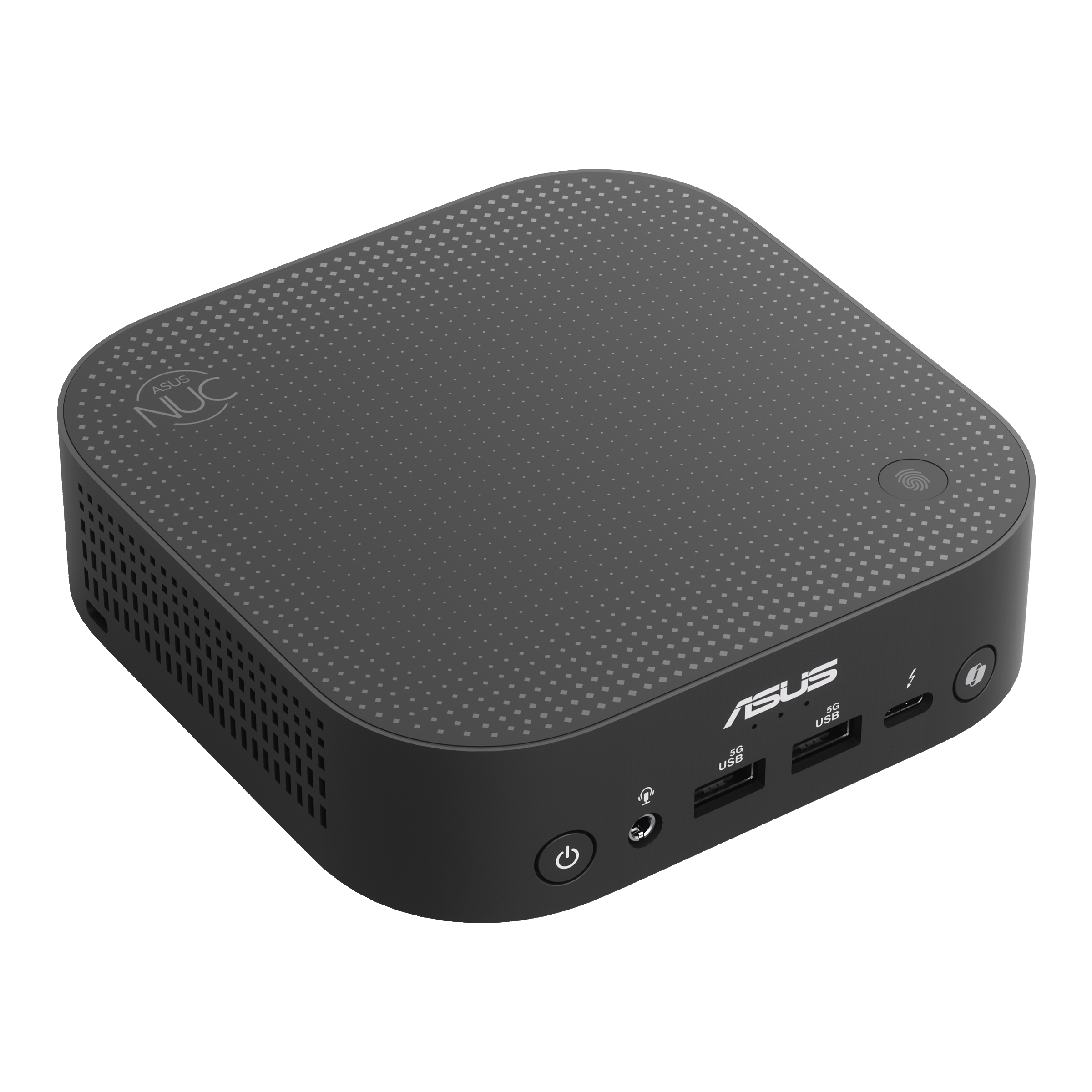 ASUS NUC 14 Pro AI