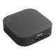 ASUS NUC 14 PRO AI_top_front_rightview