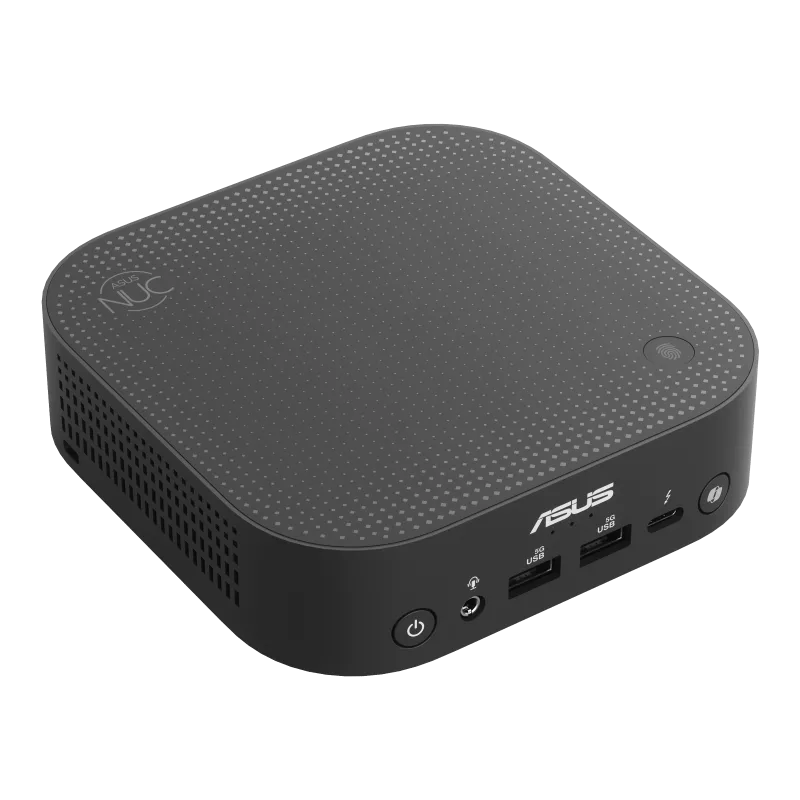 asus-new-mini-pc-copilot-plus