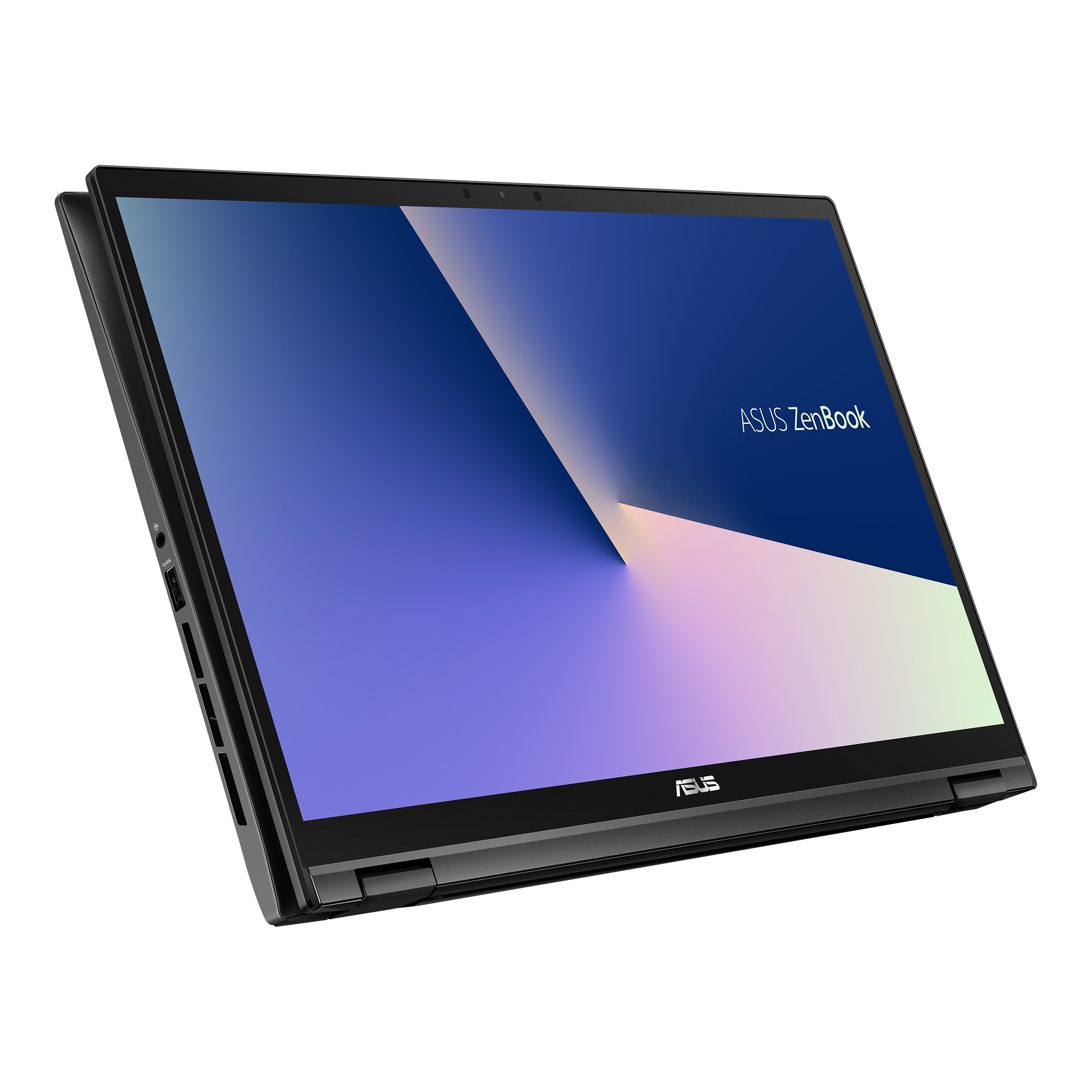 Asus deals zenbook flip