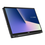 Zenbook Flip 15 UX563