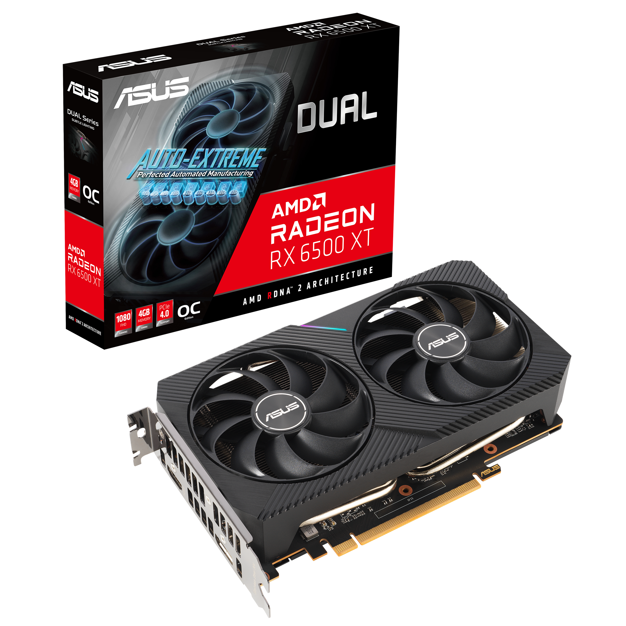 Amd radeon hd on sale 6500