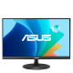 ASUS VP227HF-front view