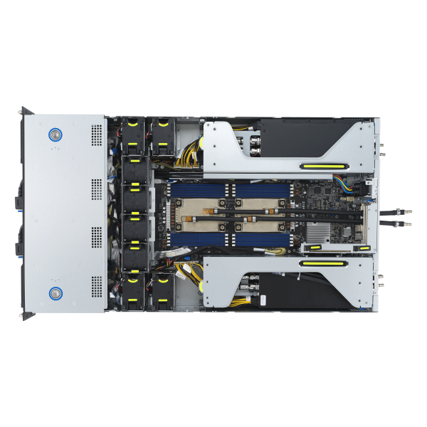 ESC4000-E11