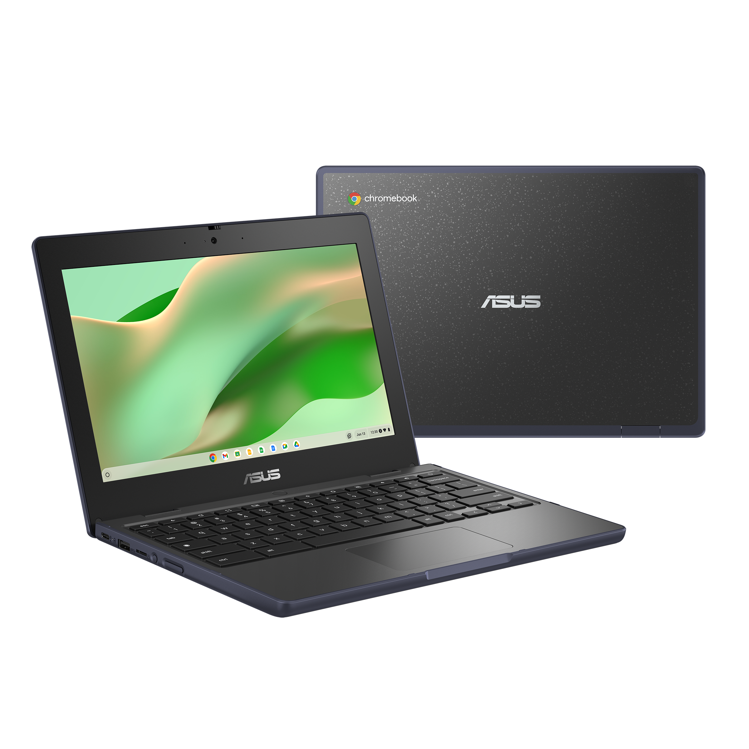 ASUS Chromebook CR11 (CR1102C)｜Laptops For Students｜ASUS Global