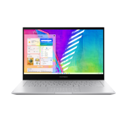 Vivobook Go 14 Flip (TP1401)