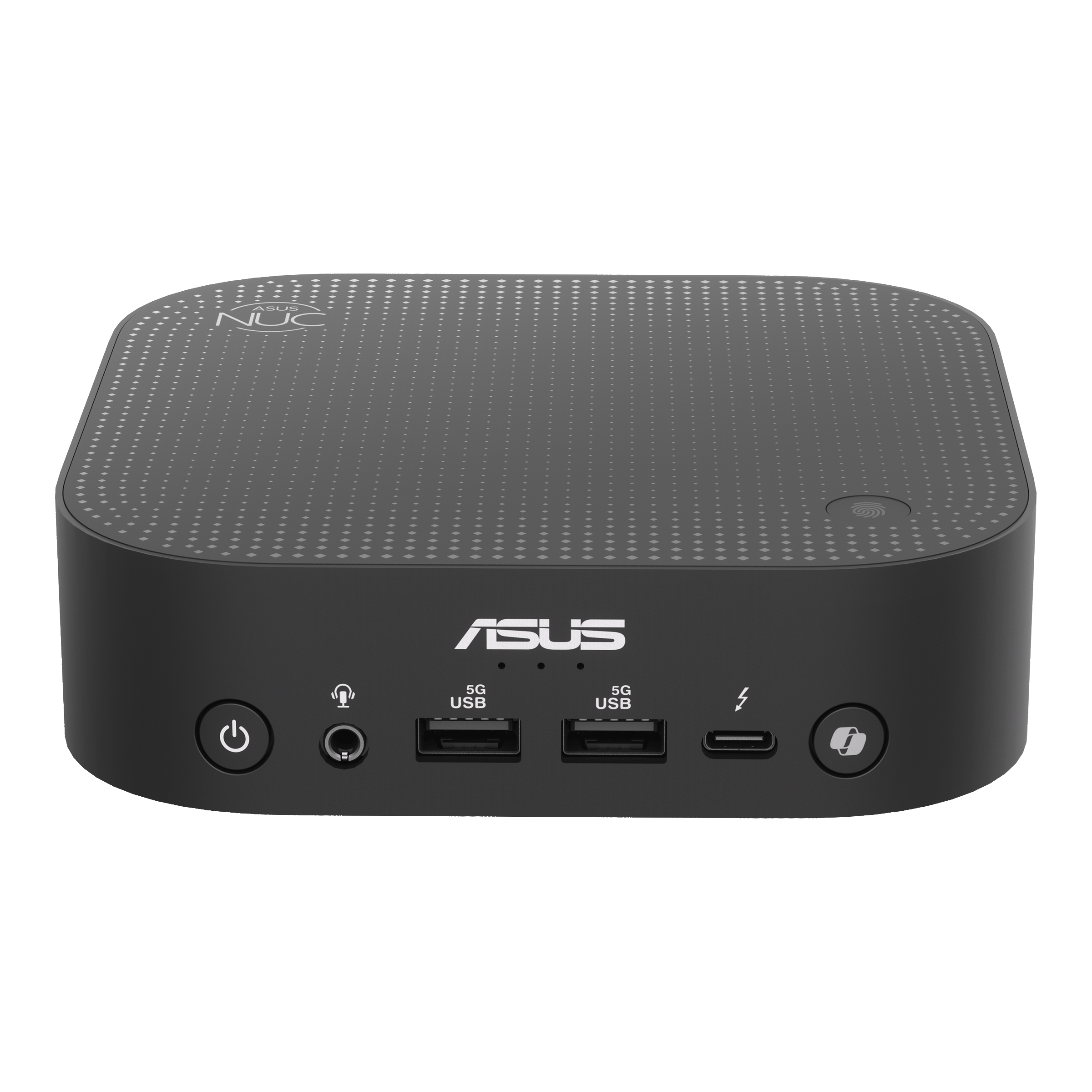 ASUS NUC 14PRO+ 一式 ASUS NUC 14 Pro AI｜NUCs｜ASUS Singapore