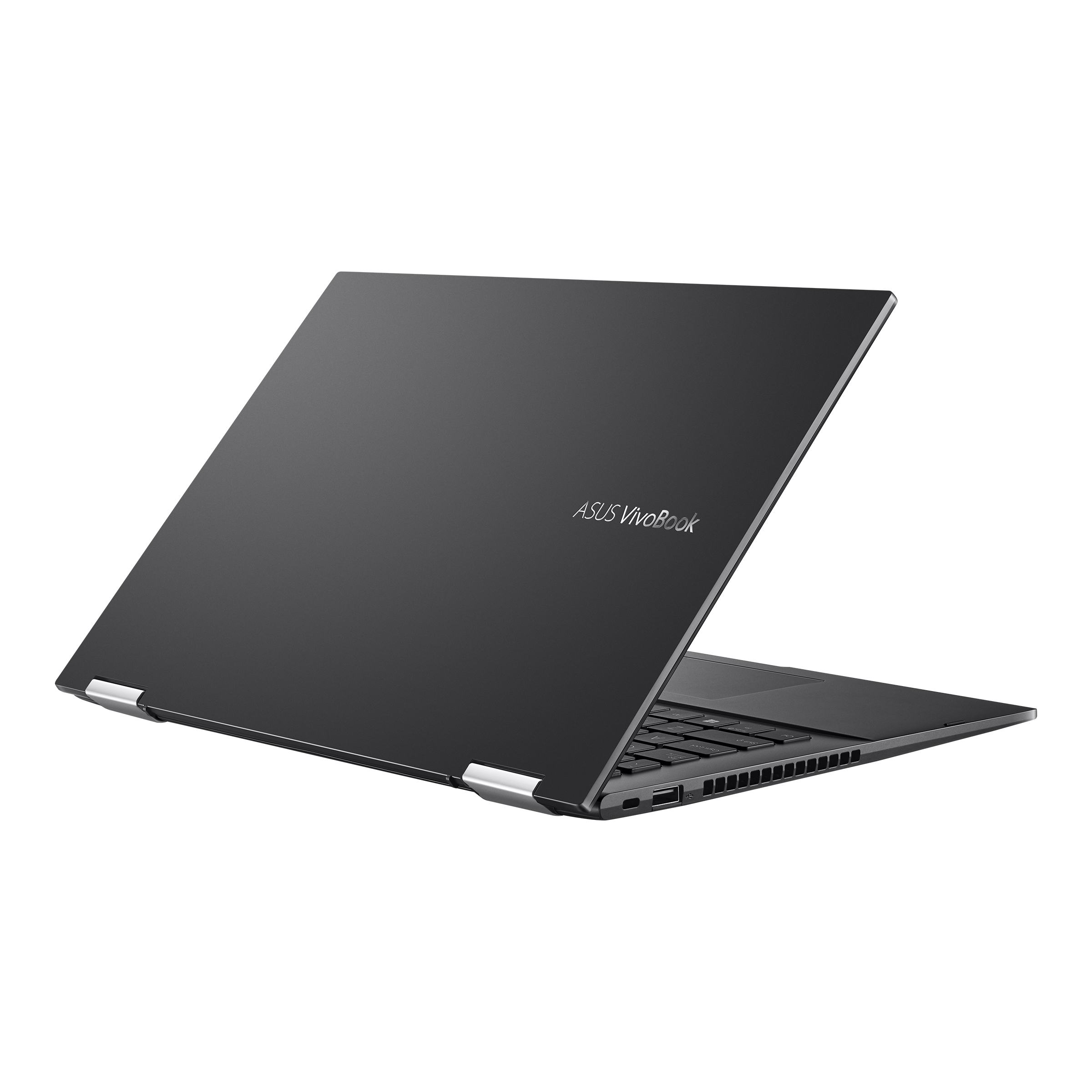 ASUS VivoBook Flip TP470EA-EC492WS
