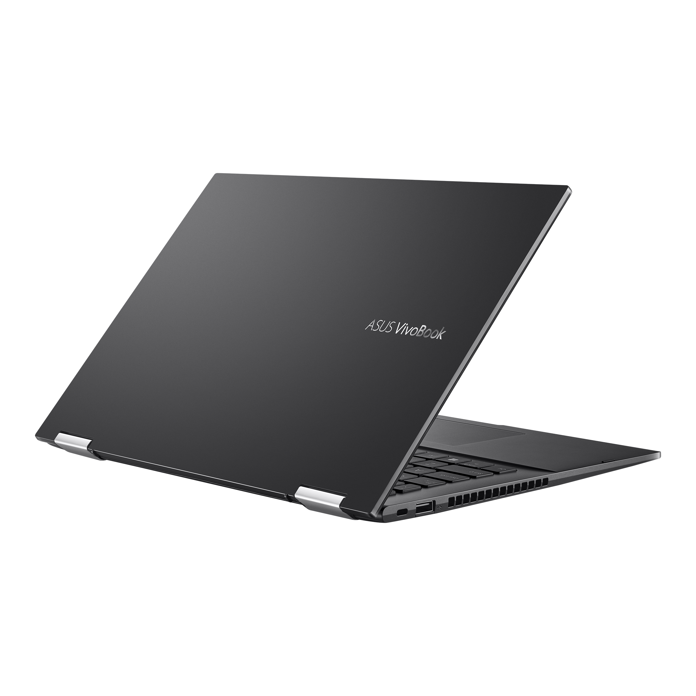 ASUS VivoBook Flip 14 極美品 - PC/タブレット