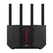 WiFi Routers｜WiFi 7｜ASUS Global