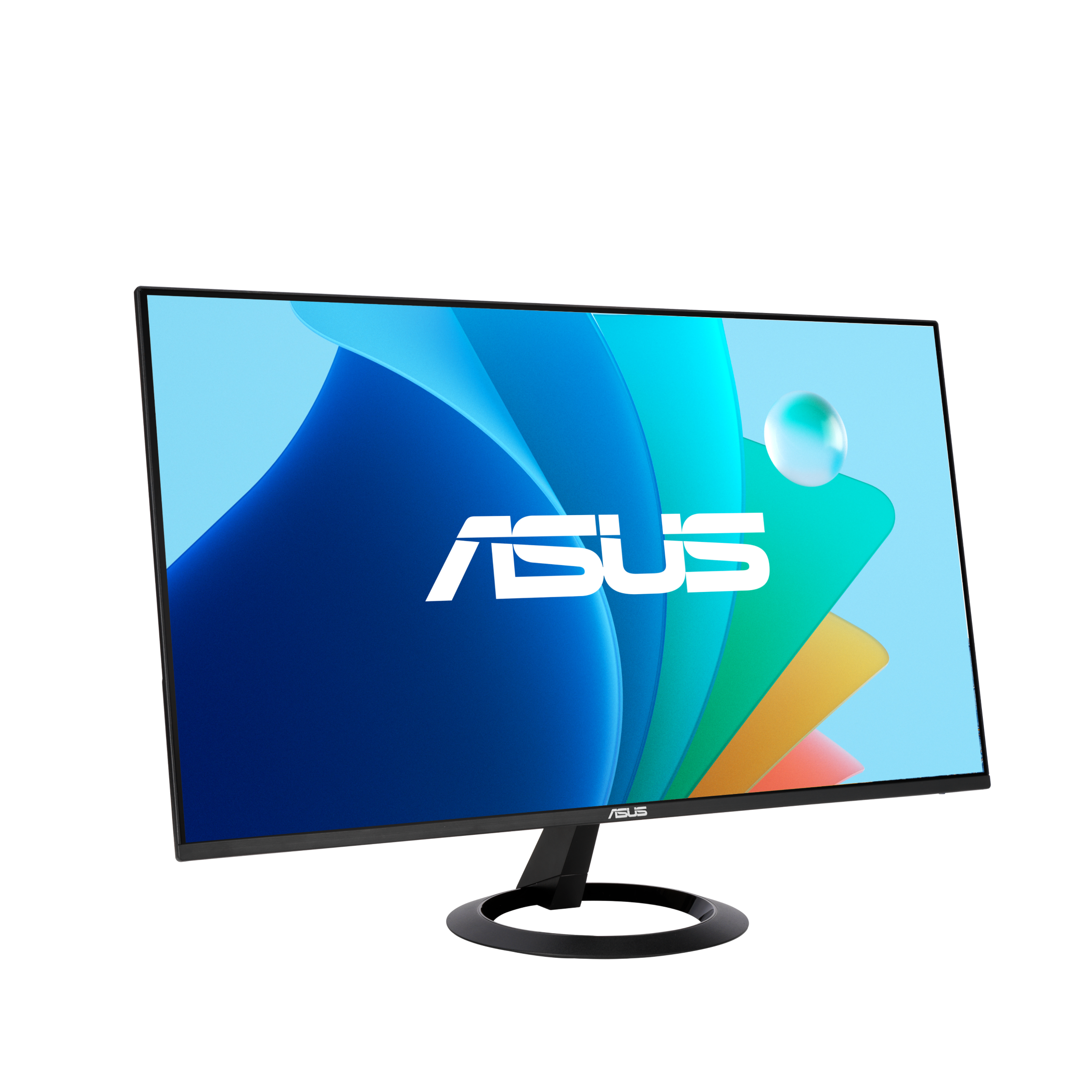 ASUS VZ279H モニター VZ279HE｜Monitors｜ASUS Global