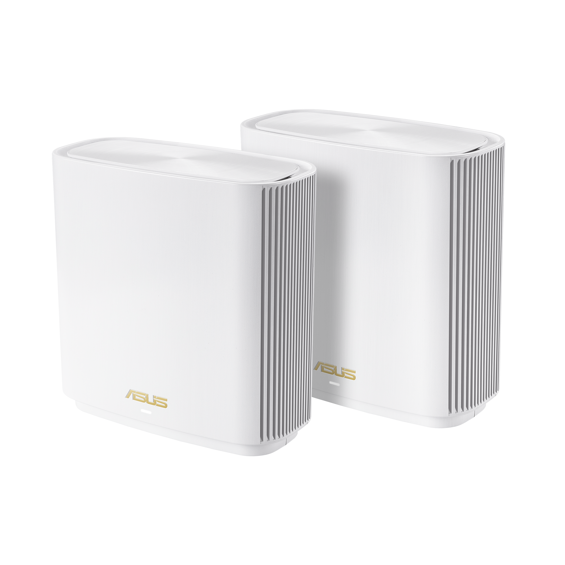 ASUS ZenWiFi ET8｜Whole Home Mesh WiFi System｜ASUS Global