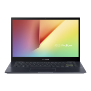 ASUS Vivobook Flip 14 TM420 (AMD Ryzen 5000 Series)