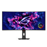 ROG Strix OLED XG34WCDG