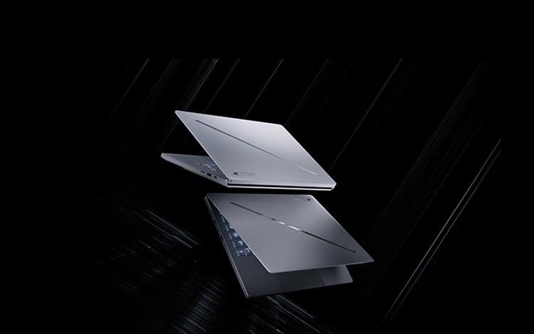 ROG Zephyrus