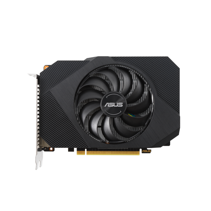 PH-GTX1650-O4GD6-P｜Graphics Cards｜ASUS Hong Kong