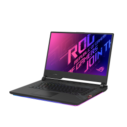 2021 ROG Strix G15 G513 | Gaming Laptops|ROG - Republic of Gamers 2021 ROG Strix G15 G513 | Gaming Laptops|ROG - Republic of Gamers