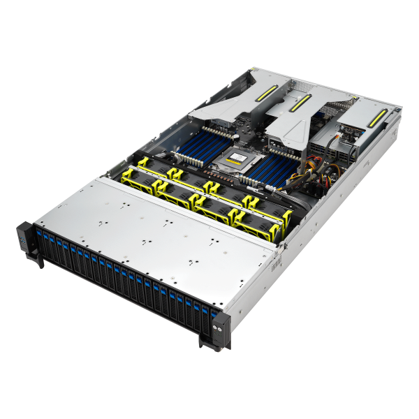 RS521A-E12-RS24U