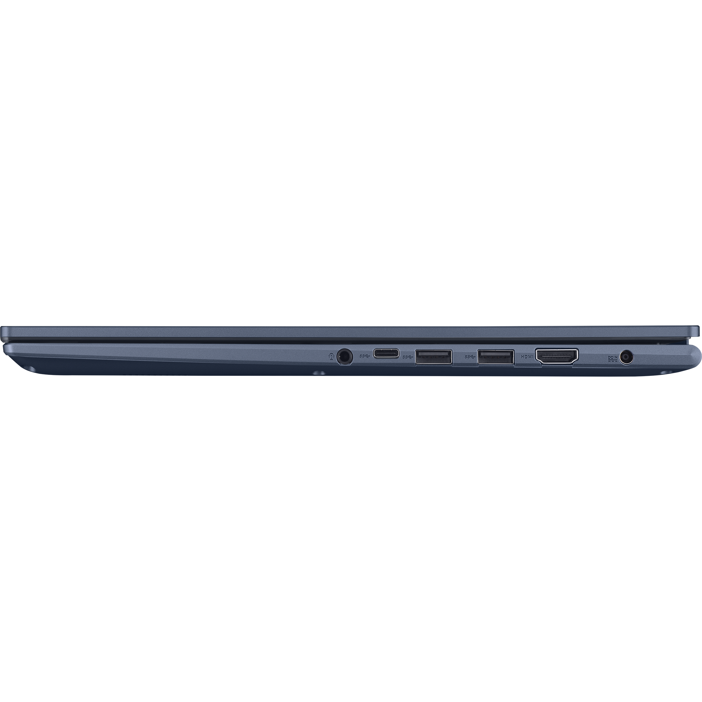 Flexibly Durable Laptop Models : ASUS VivoBook 16