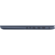 Vivobook 16X (X1603, 12th Gen Intel)