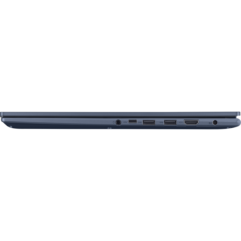 Vivobook 16X (X1603, 12th Gen Intel)
