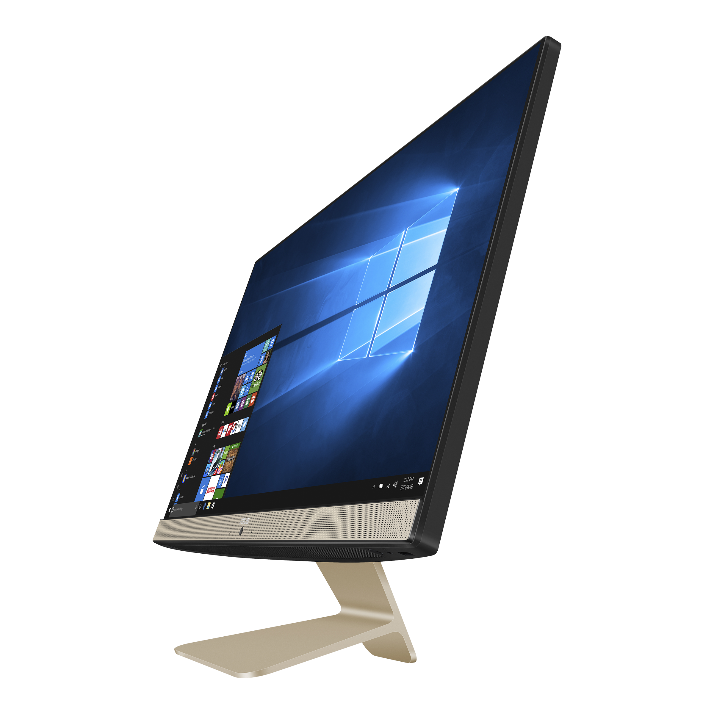 ASUS V222｜All-in-One PCs｜ASUS Global