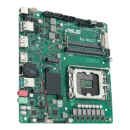 Pro H810T-CSM