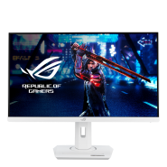 ROG Strix XG259QNS-W