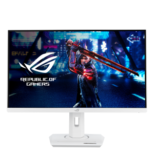 ROG Strix XG259QNS-W