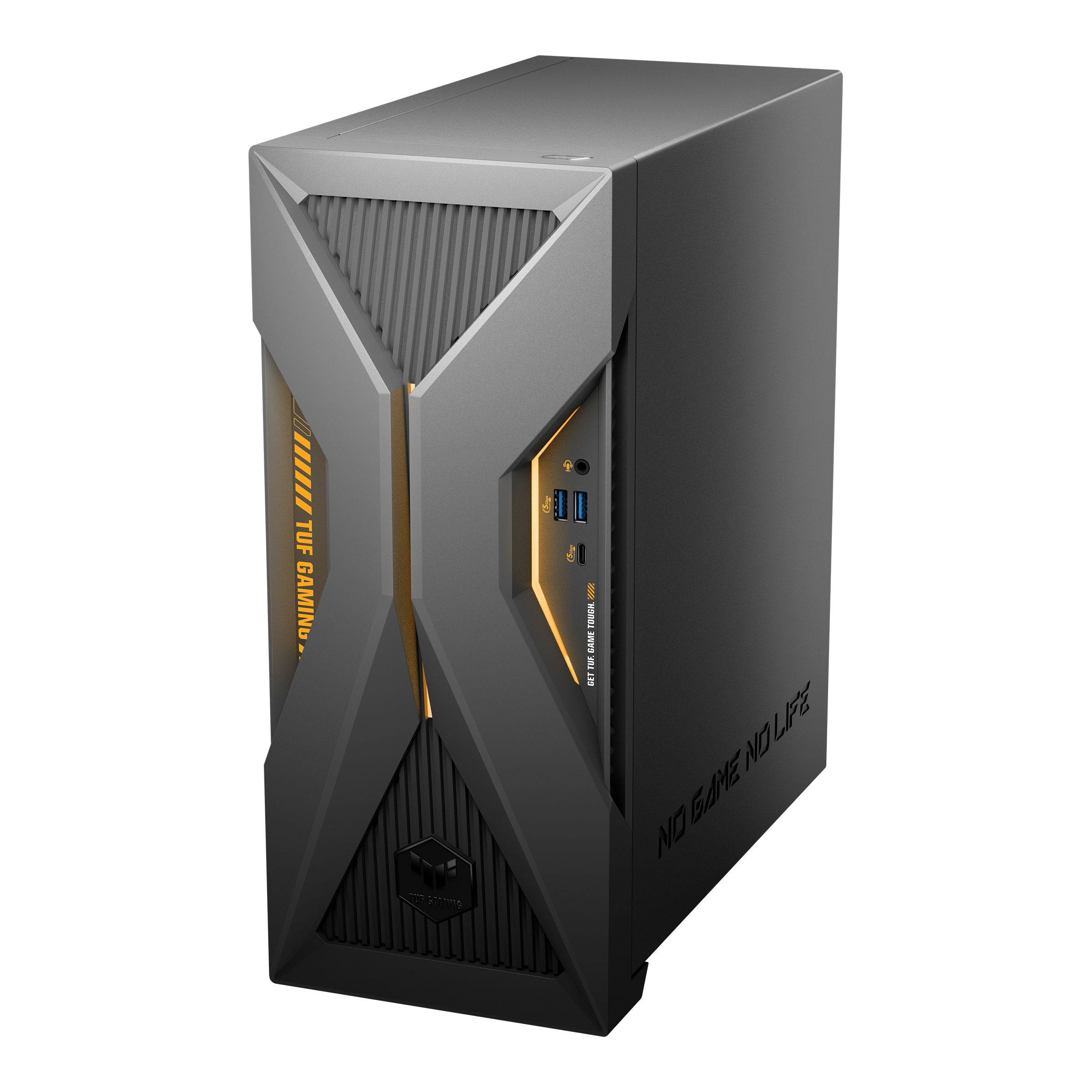 【中古】TUF Gaming デスクトップPC ASUS エイスース TUF GAMING Z790-PLUS WIFI D4 【PCIe 5.0対応