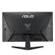 VG257Q5A_rear view