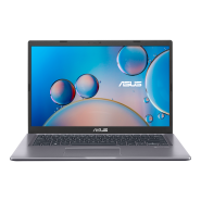 ASUS Laptop M415 (AMD Ryzen 5000 Series)