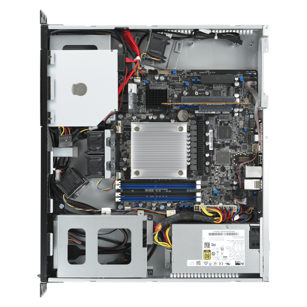 RS100-E11-PI2
