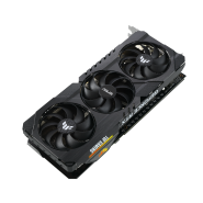 TUF-RTX3060-12G-GAMING