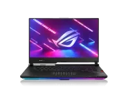 Asus Rog Strix Scar 15