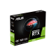 ASUS GeForce RTX 3050 6G LP BRK OC Edition colorbox